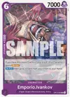 Product image for Emporio.Ivankov (065)