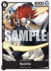 Product image for Bastille