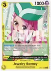 Product image for Jewelry Bonney (101)