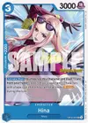 Product image for Hina