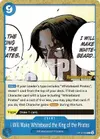 Product image for I Will Make Whitebeard the King of the Pirates