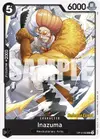Product image for Inazuma