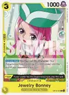 Product image for Jewelry Bonney (101)