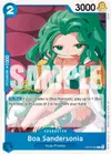 Product image for Boa Sandersonia
