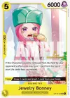 Product image for Jewelry Bonney (109)