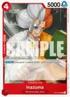 Product image for Inazuma
