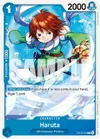Product image for Haruta