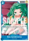 Product image for Boa Sandersonia