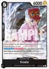 Product image for Koala