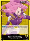 Product image for Jewelry Bonney (100)