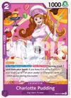 Product image for Charlotte Pudding