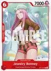 Product image for Jewelry Bonney