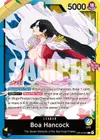 Product image for Boa Hancock - OP14-041