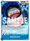 Product image for Wadatsumi