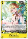 Product image for Marguerite