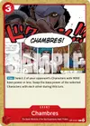 Product image for Chambres