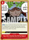 Product image for I Have a Plan to Take Down One of the Four Emperors!!
