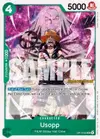 Product image for Usopp