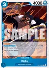 Product image for Vista