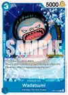 Product image for Wadatsumi