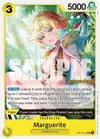 Product image for Marguerite