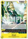 Product image for Emet