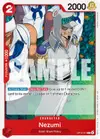 Product image for Nezumi