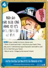Product image for And No One Else Can Have It! It's Our Memento of Him