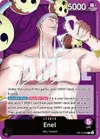 Product image for Enel (OP15-058)