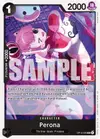 Product image for Perona