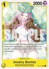 Product image for Jewelry Bonney (OP15-105)