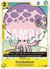 Product image for Octoballoon