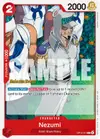 Product image for Nezumi