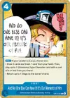 Product image for And No One Else Can Have It! It's Our Memento of Him