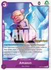 Product image for Amazon