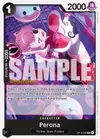 Product image for Perona