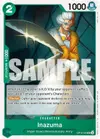 Product image for Inazuma