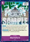 Product image for Marineford