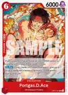 Product image for Portgas.D.Ace