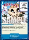 Product image for Fullalead