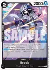 Product image for Brook
