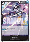 Product image for Brook
