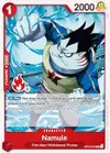 Product image for Namule (Ace Deck)