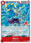 Product image for Marco (Ace Deck)