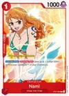 Product image for Nami