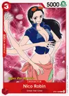 Product image for Nico Robin