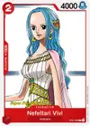 Product image for Nefeltari Vivi