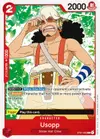 Product image for Usopp