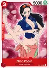 Product image for Nico Robin