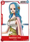 Product image for Nefeltari Vivi